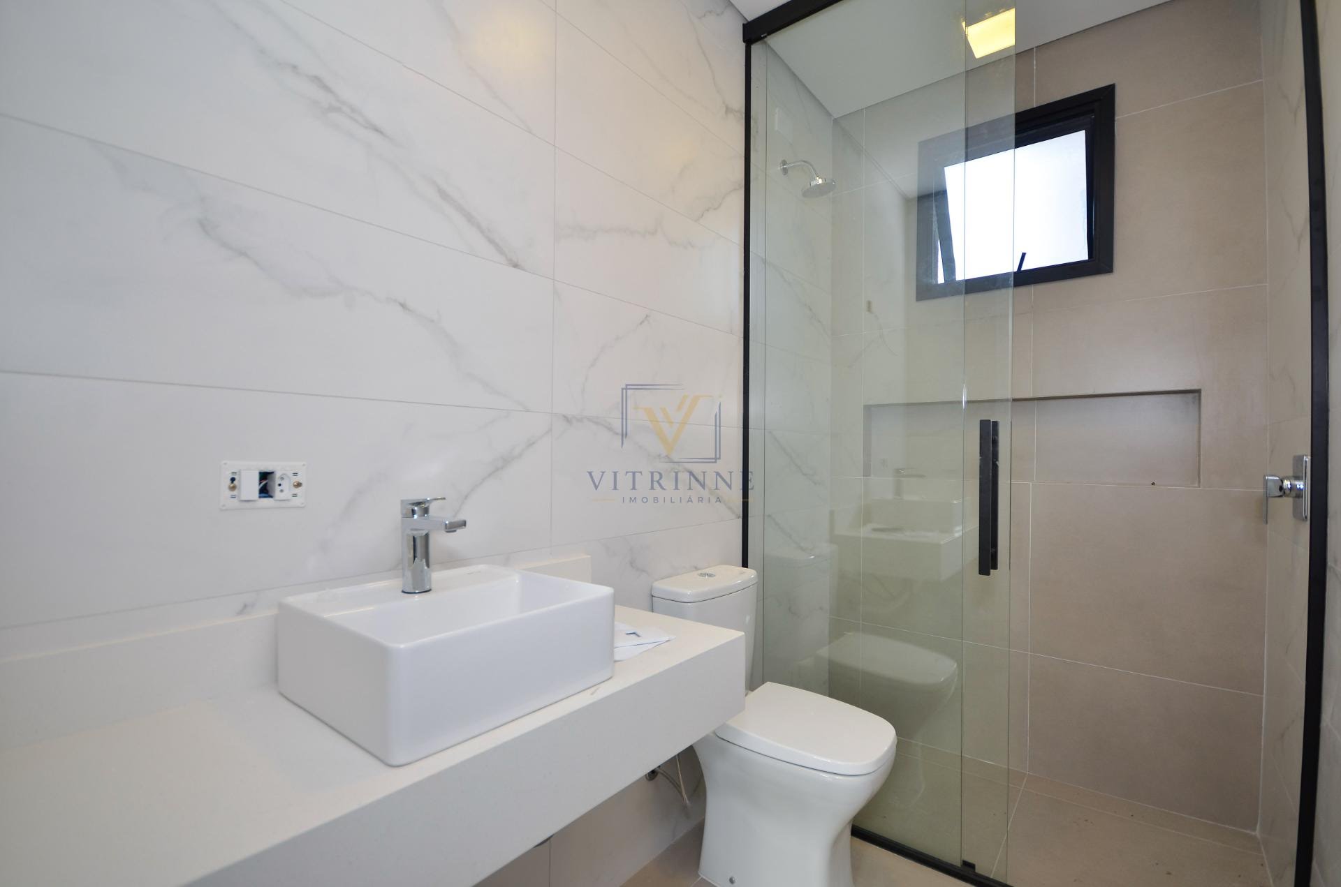 Casa à venda com 3 quartos, 3 suítes, 2 vagas e 234m² no Mercês, Curitiba (PR) — foto 9 de 30