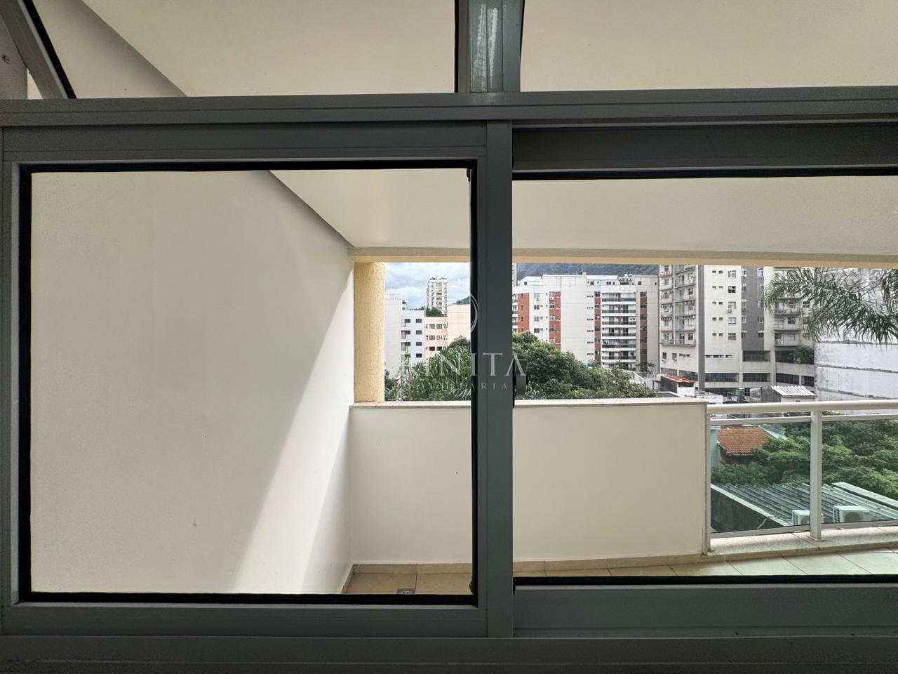varanda-trinitaimobiliaria-placevertebotafogo