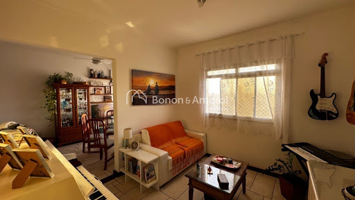 Apartamento, 3 quartos, 135 m² - Foto 7