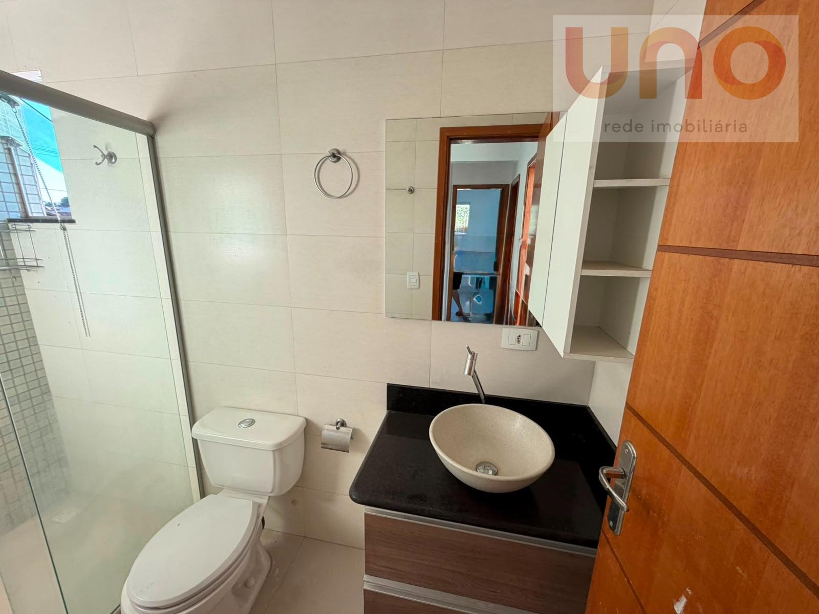 Casa à venda com 3 quartos, 1 suíte, 2 vagas e 93m² no Vila Taquarussu, Campo Grande (MS) — foto 10 de 21