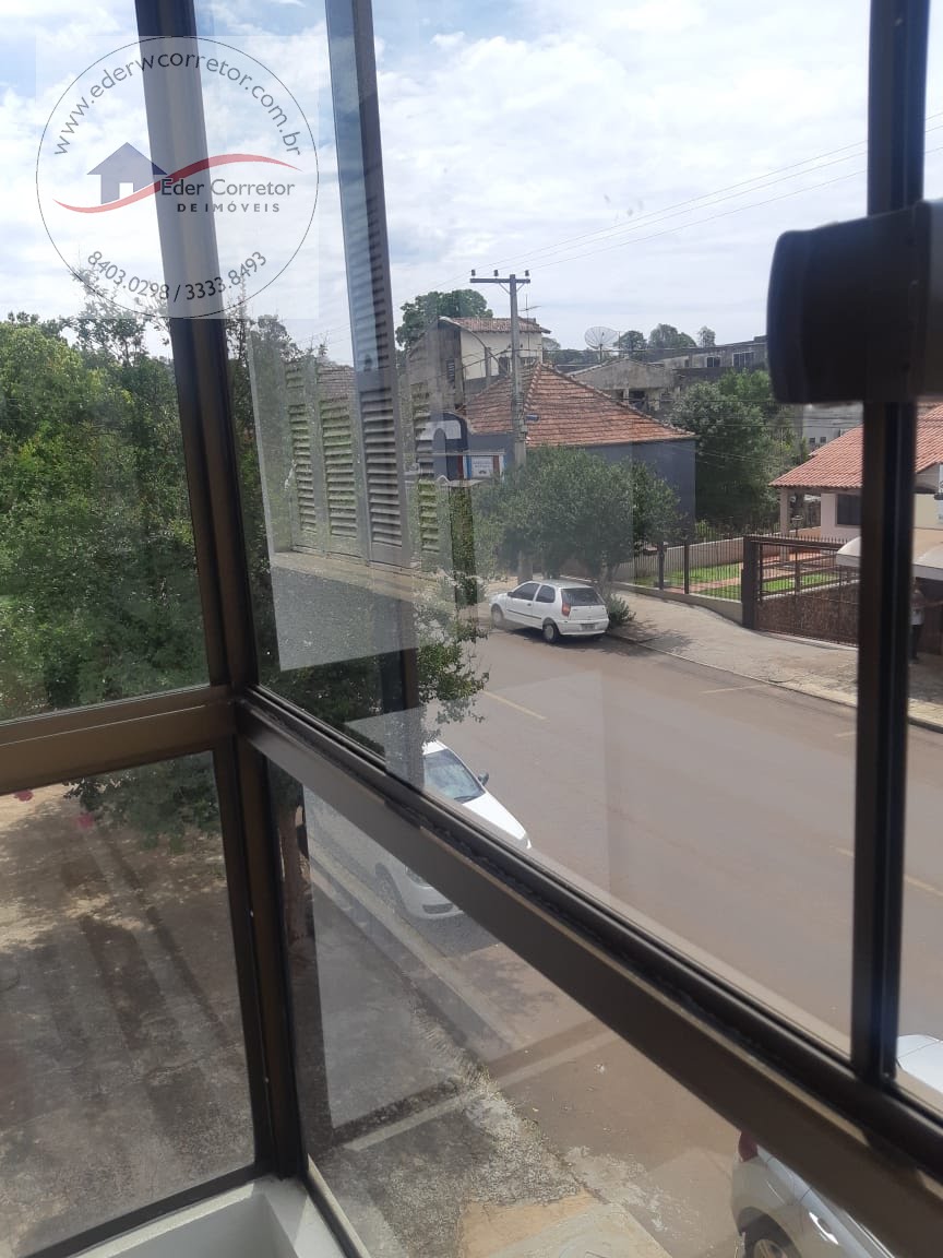 Casa à venda com 3 quartos, 2 banheiros, 1 vaga e 203m² no Centro ( Casas), Ijuí (RS) — foto 12 de 27