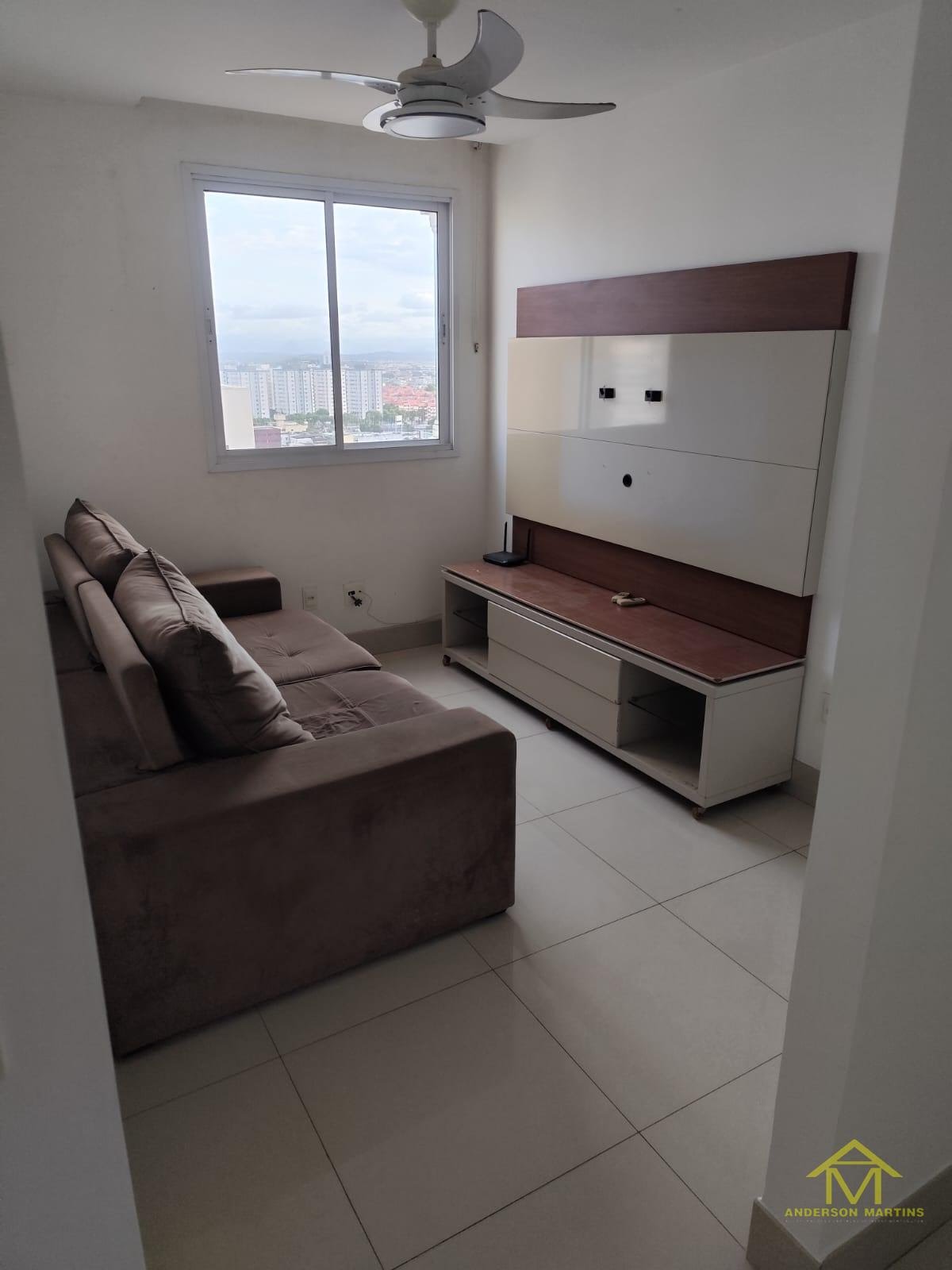 Apartamento, 3 quartos, 75 m² - Foto 25