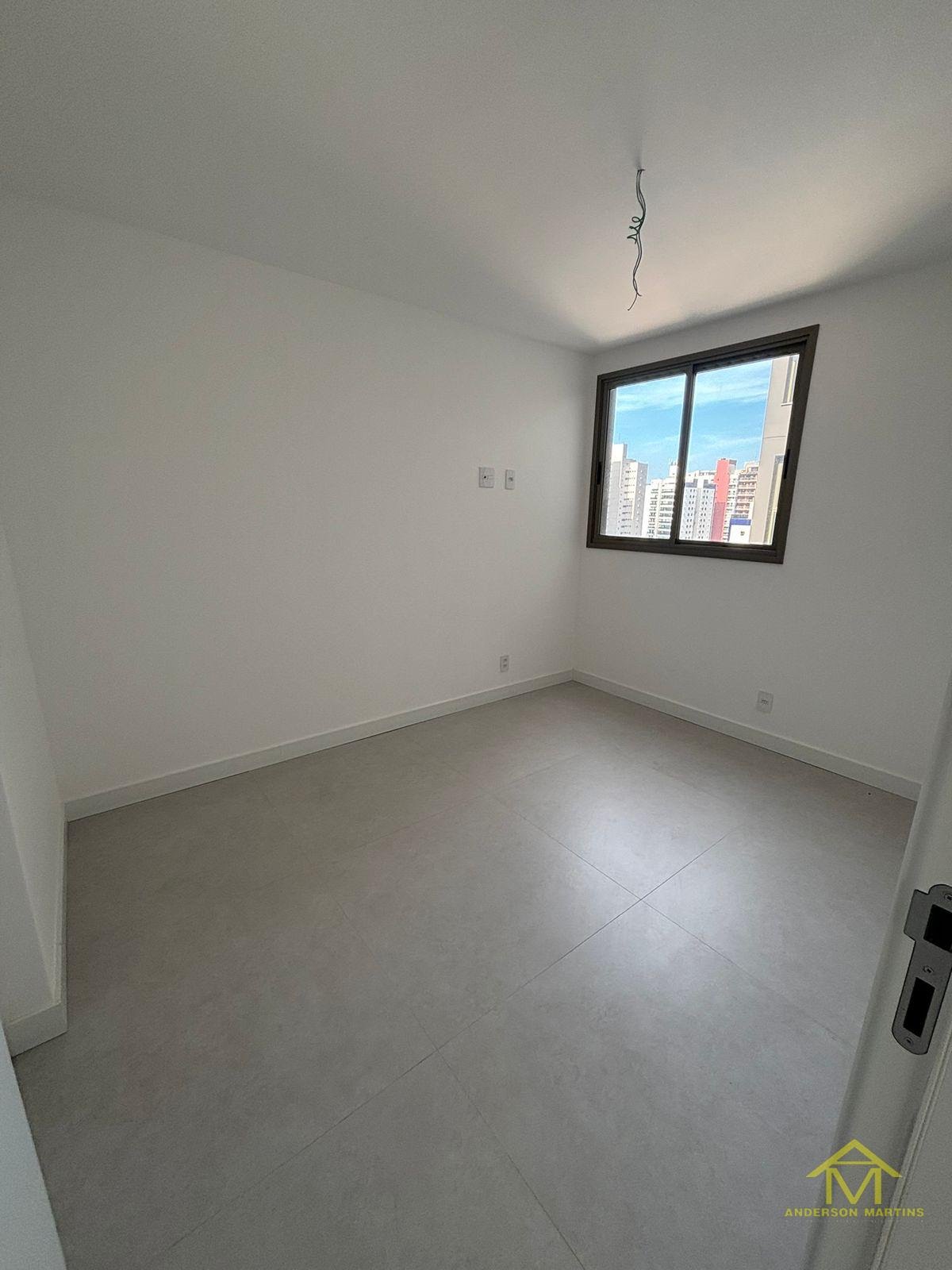 Apartamento à venda com 2 quartos, 2 banheiros, 1 vaga e 73m² no Praia de Itaparica, Vila Velha (ES) — foto 8 de 11