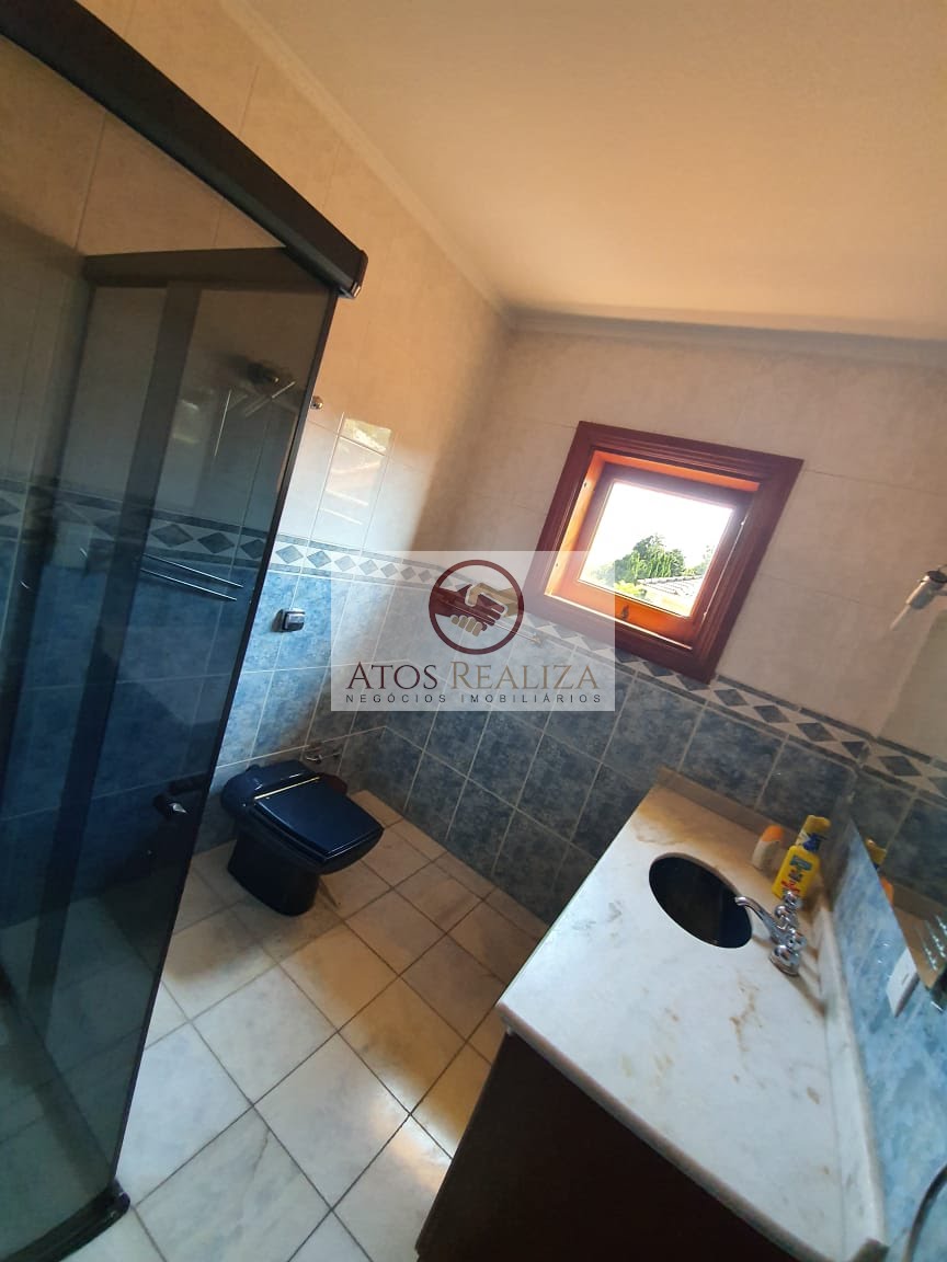 Casa à venda com 4 quartos, 2 suítes, 7 vagas e 500m² no Bolsão de Interlagos, São Paulo (SP) — foto 12 de 26