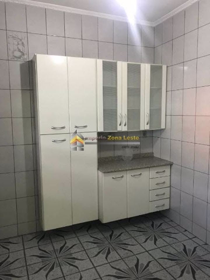 Casa, 3 quartos, 220 m² - Foto 10