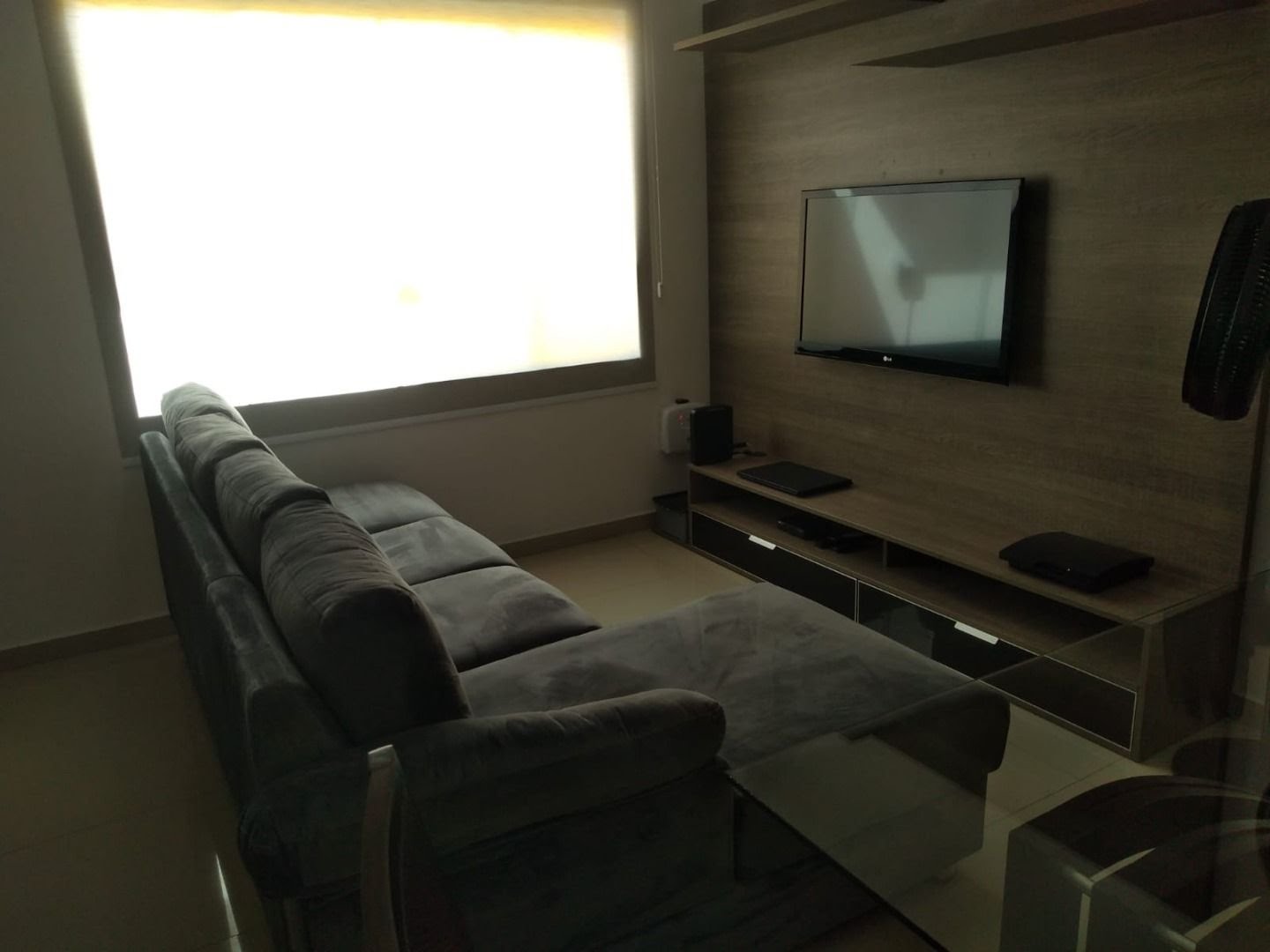 Sobrado, 2 quartos, 85 m² - Foto 12