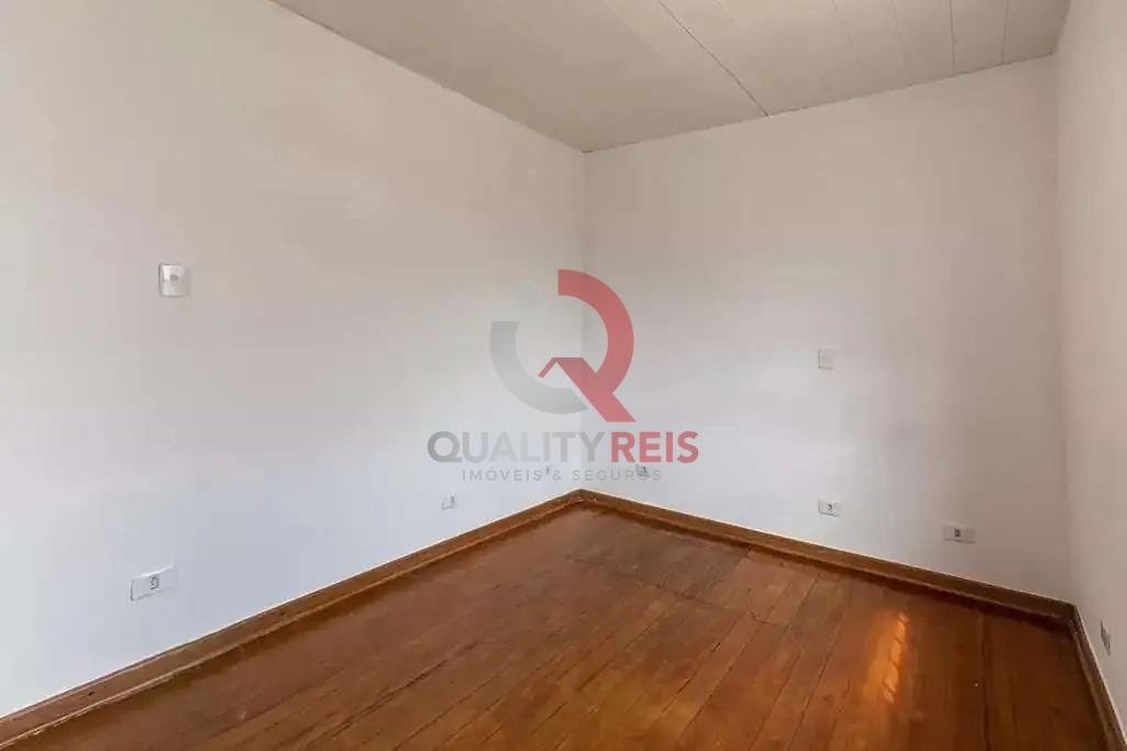 Casa, 3 quartos, 120 m² - Foto 30