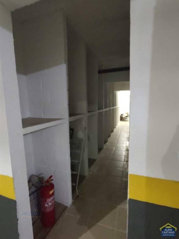 Apartamento à venda com 3 quartos, 1 suíte, 1 vaga e 90m² no Real, Praia Grande (SP) — foto 19 de 21