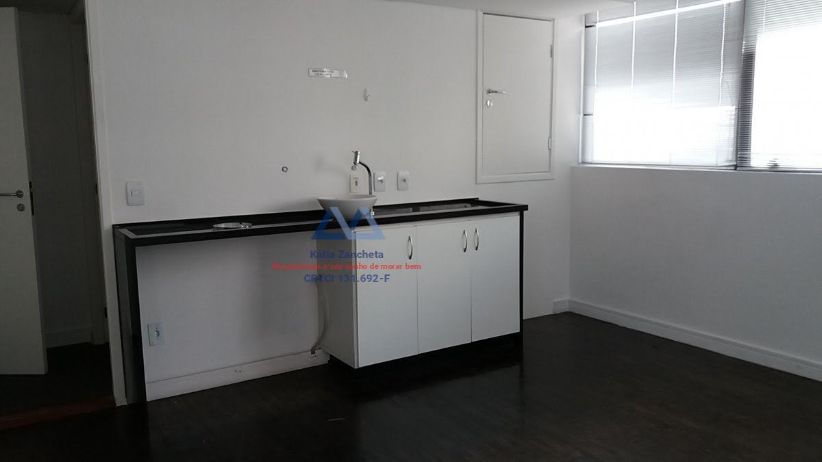 Comercial à venda com 3 banheiros, 3 vagas e 116m² no Mirandópolis, São Paulo (SP) — foto 11 de 25