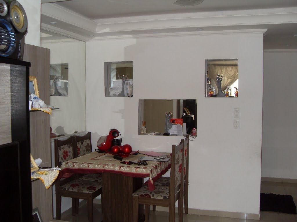 Sala