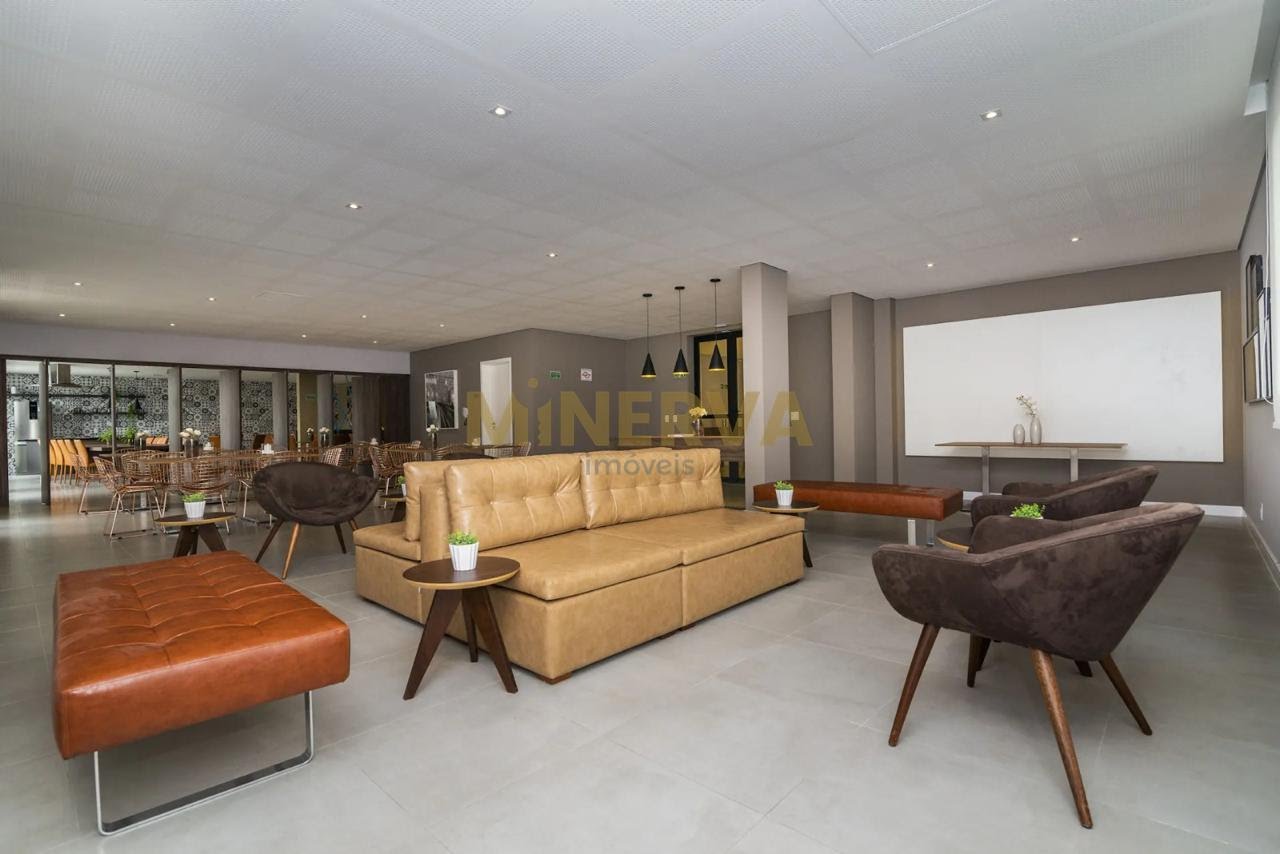 Apartamento à venda com 2 quartos, 1 suíte, 2 vagas e 73m² no Vila Matilde, São Paulo (SP) — foto 14 de 28