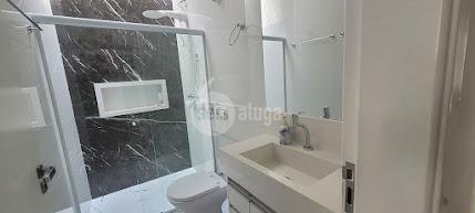 Casa com lazer integrado, 3 Dormitórios 1 suíte – Americana/SP - Jardim Terramérica 
