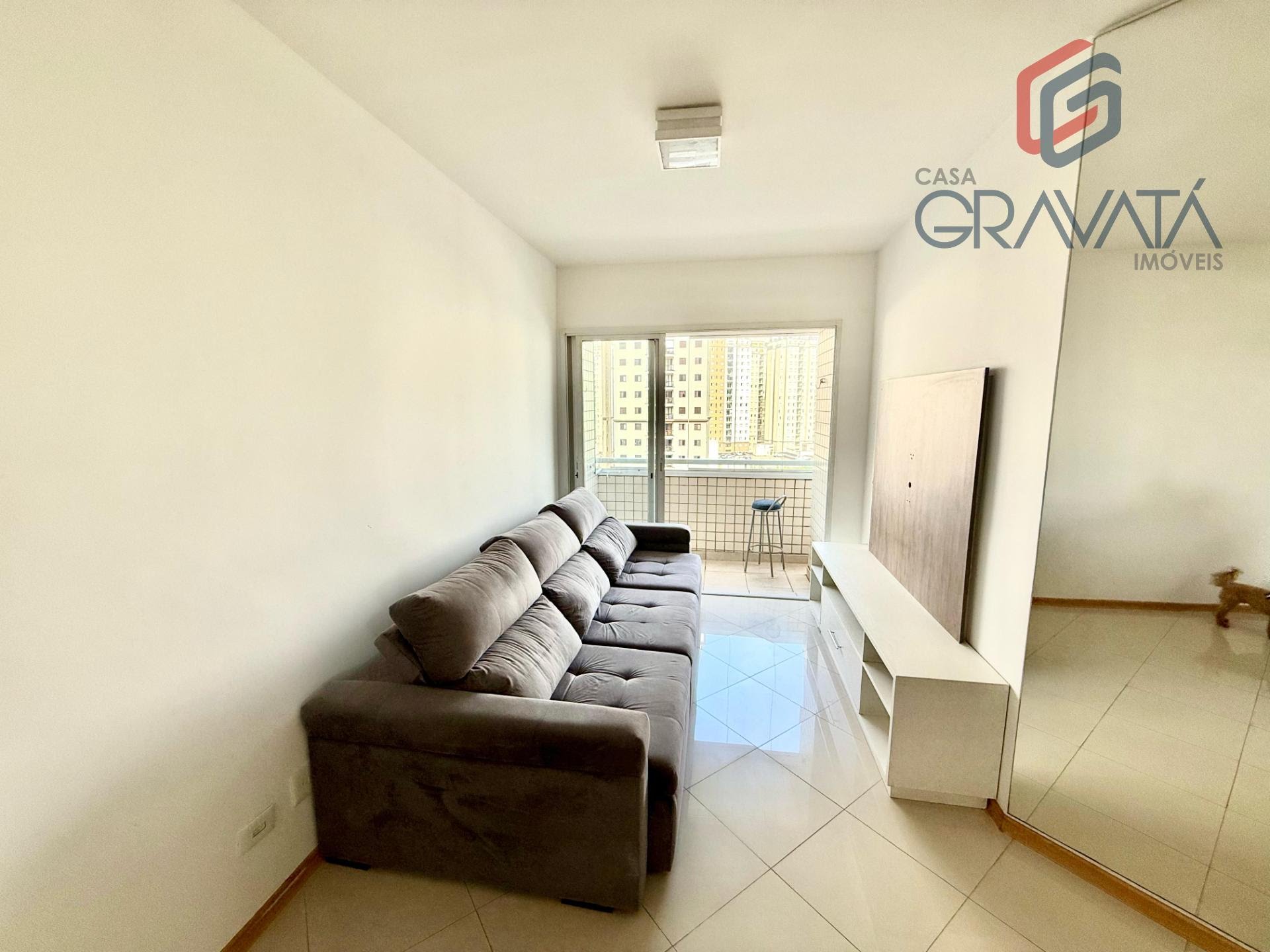 Apartamento à venda com 3 quartos, 1 suíte, 2 vagas e 78m² no Baeta Neves, São Bernardo do Campo (SP) — foto 8 de 30