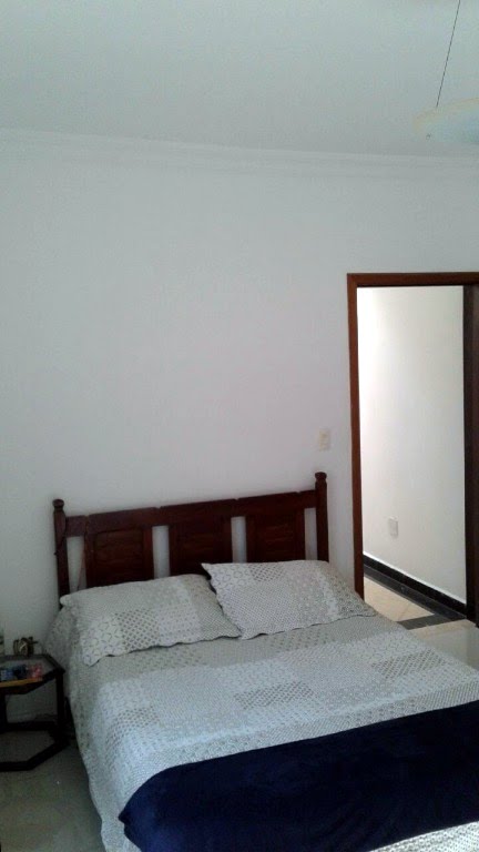 Casa à venda com 3 quartos, 3 suítes, 2 vagas e 350m² no Vila Mussolini, São Bernardo do Campo (SP) — foto 9 de 23