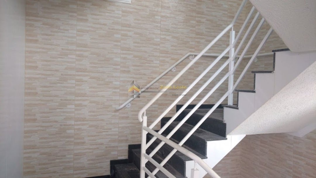 Apartamento, 4 quartos, 388 m² - Foto 20