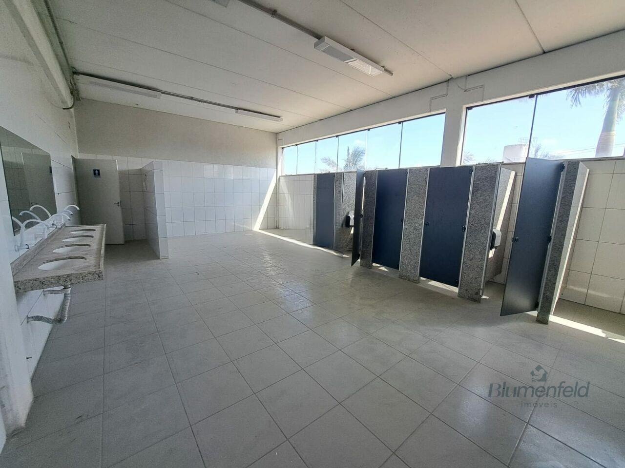 Comercial para alugar com 7530m² no Distrito Industrial do Taboao, Mogi das Cruzes (SP) — foto 5 de 30