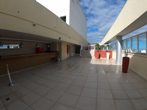 Flat para venda ou locação no Ed. Ramada - Campos dos Goytacazes, RJ