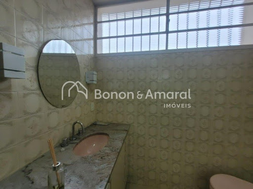Prédio Inteiro, 180 m² - Foto 12
