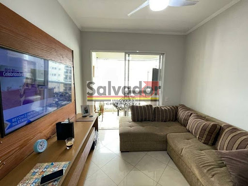 Apartamento no Ipiranga  -  São Paulo