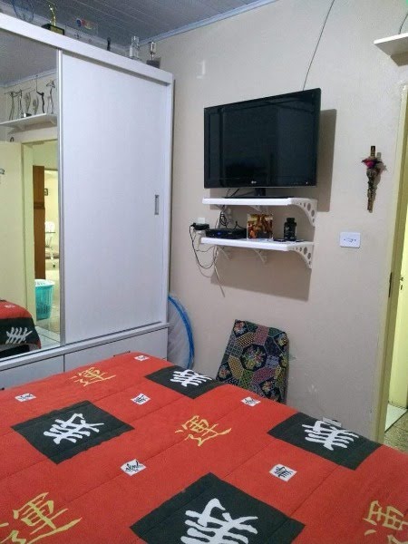 Foto 07