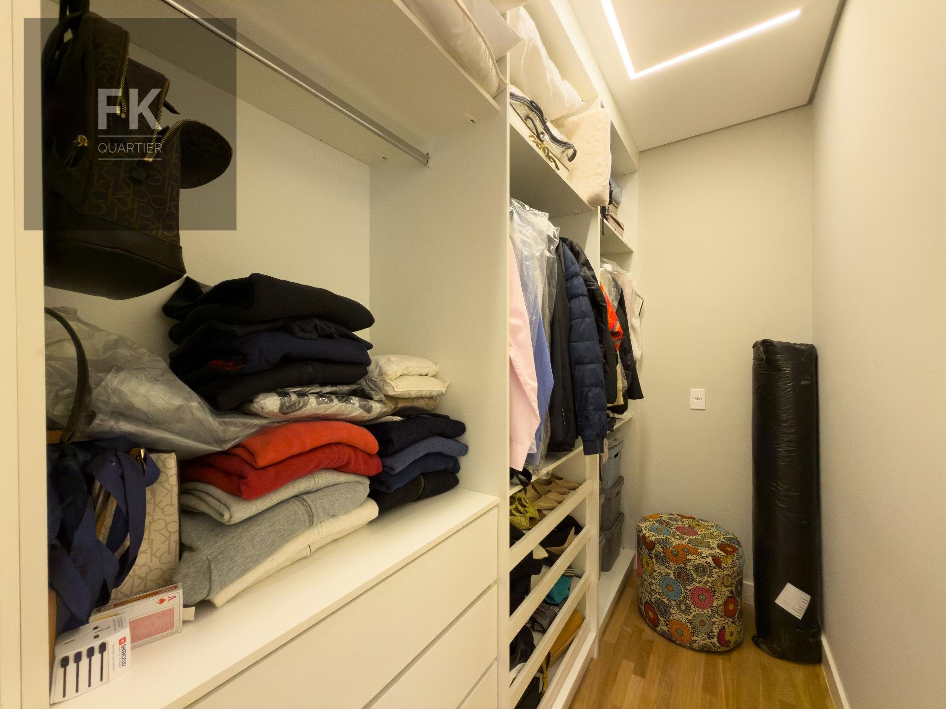 Casa à venda com 4 quartos, 4 suítes, 4 vagas e 360m² no Alphaville, Santana de Parnaíba (SP) — foto 22 de 27
