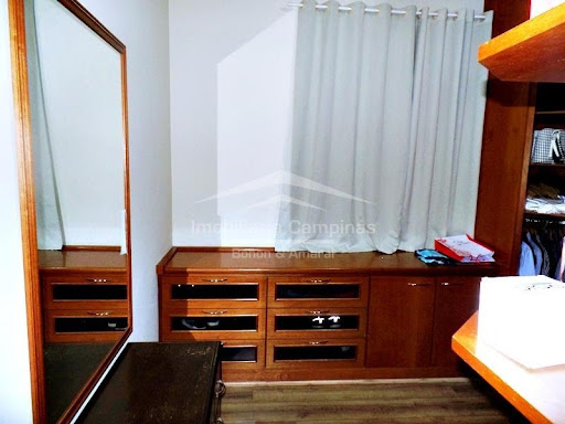 Casa, 5 quartos, 385 m² - Foto 12