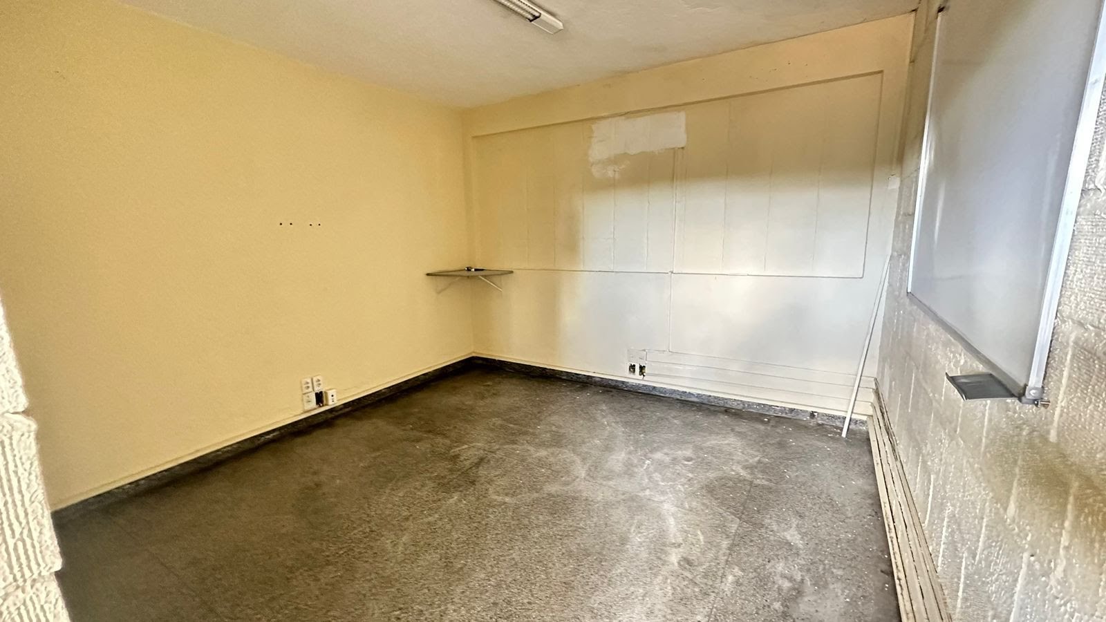 Comercial à venda com 6500m² no Distrito Industrial, Abreu e Lima (PE) — foto 30 de 30