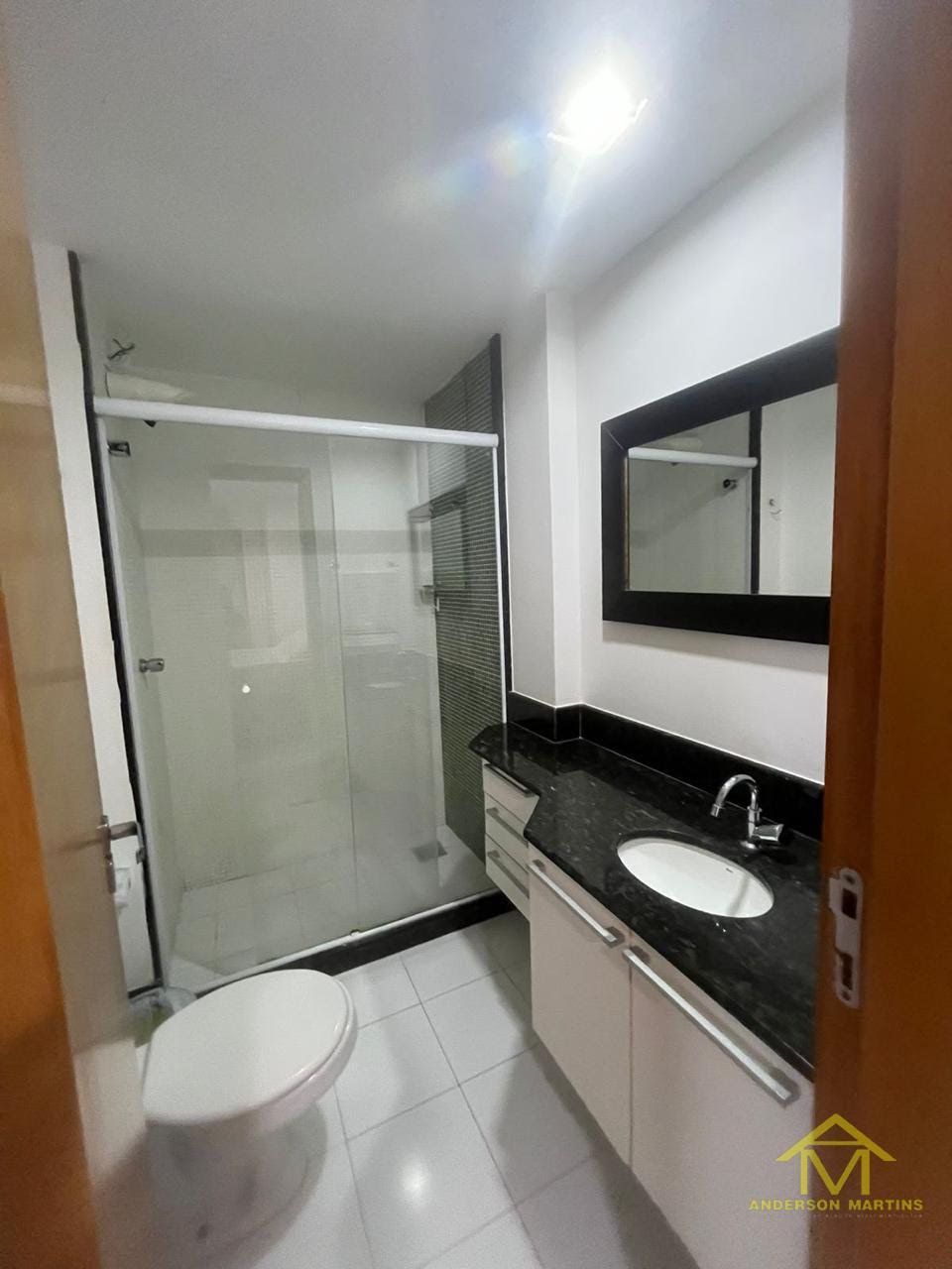 Flat/Apart Hotel, 1 quarto, 42 m² - Foto 25