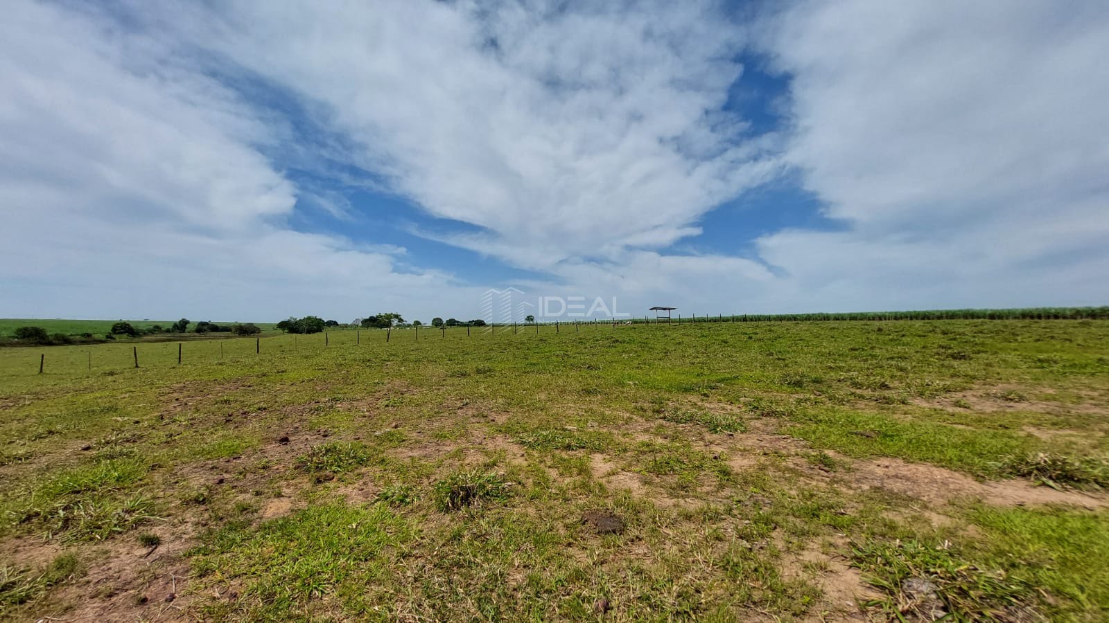 Terreno à venda com 1750000m² de terreno no Nova Travessão, Campos dos Goytacazes (RJ) — foto 30 de 30
