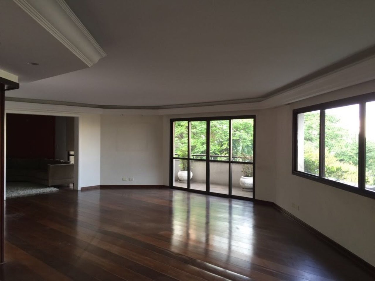 Foto 01