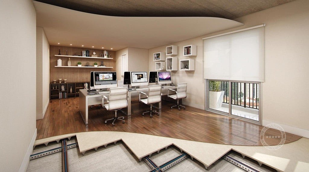 Sala