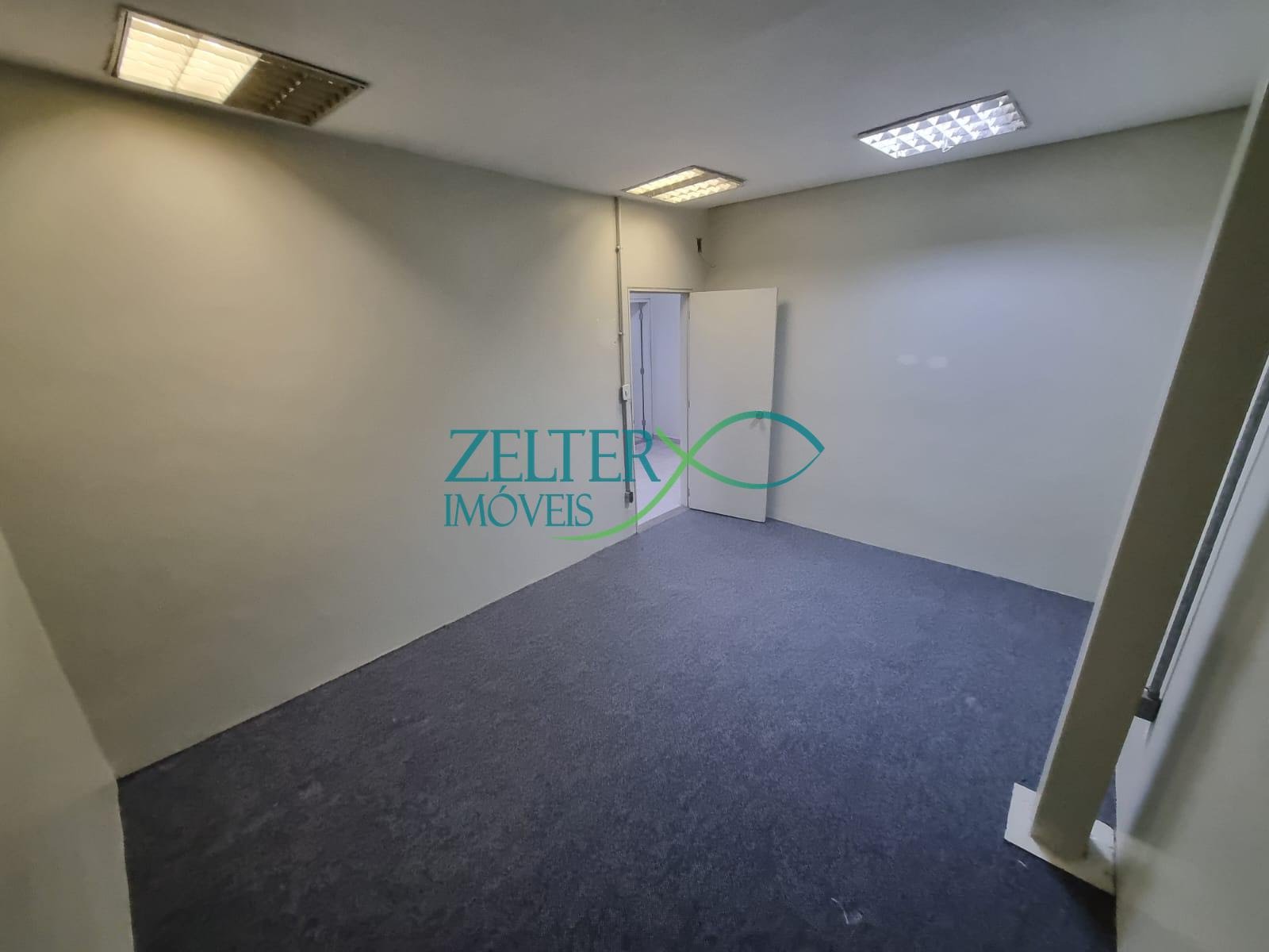 Comercial para alugar com 4 banheiros e 850m² no Penha, Rio de Janeiro (RJ) — foto 21 de 30
