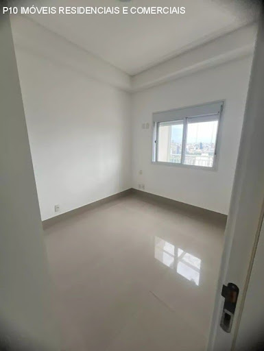Foto 09