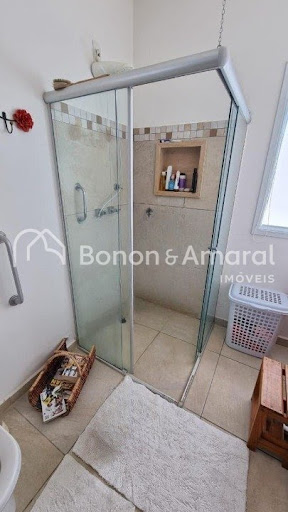 Casa de Condomínio, 4 quartos - Foto 17