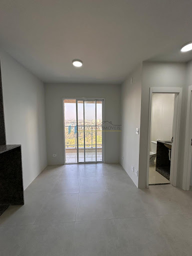 Apartamento para Locação no Jardim Avelino  -  São Paulo