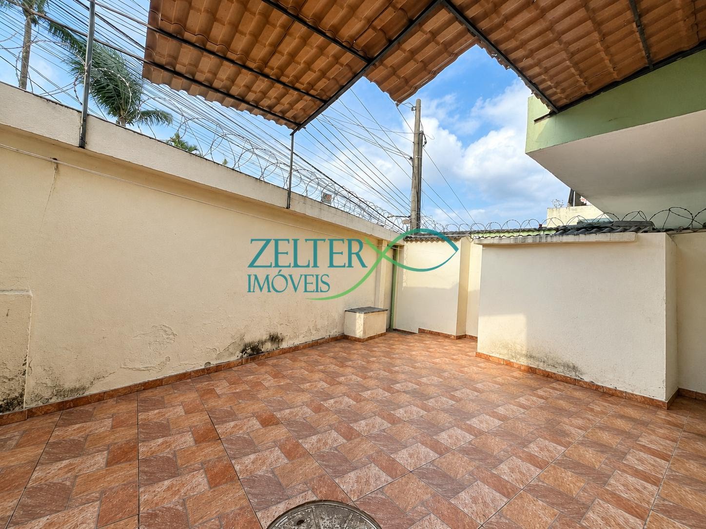 Casa à venda com 4 quartos, 1 suíte, 2 vagas e 175m² no Pechincha, Rio de Janeiro (RJ) — foto 28 de 29
