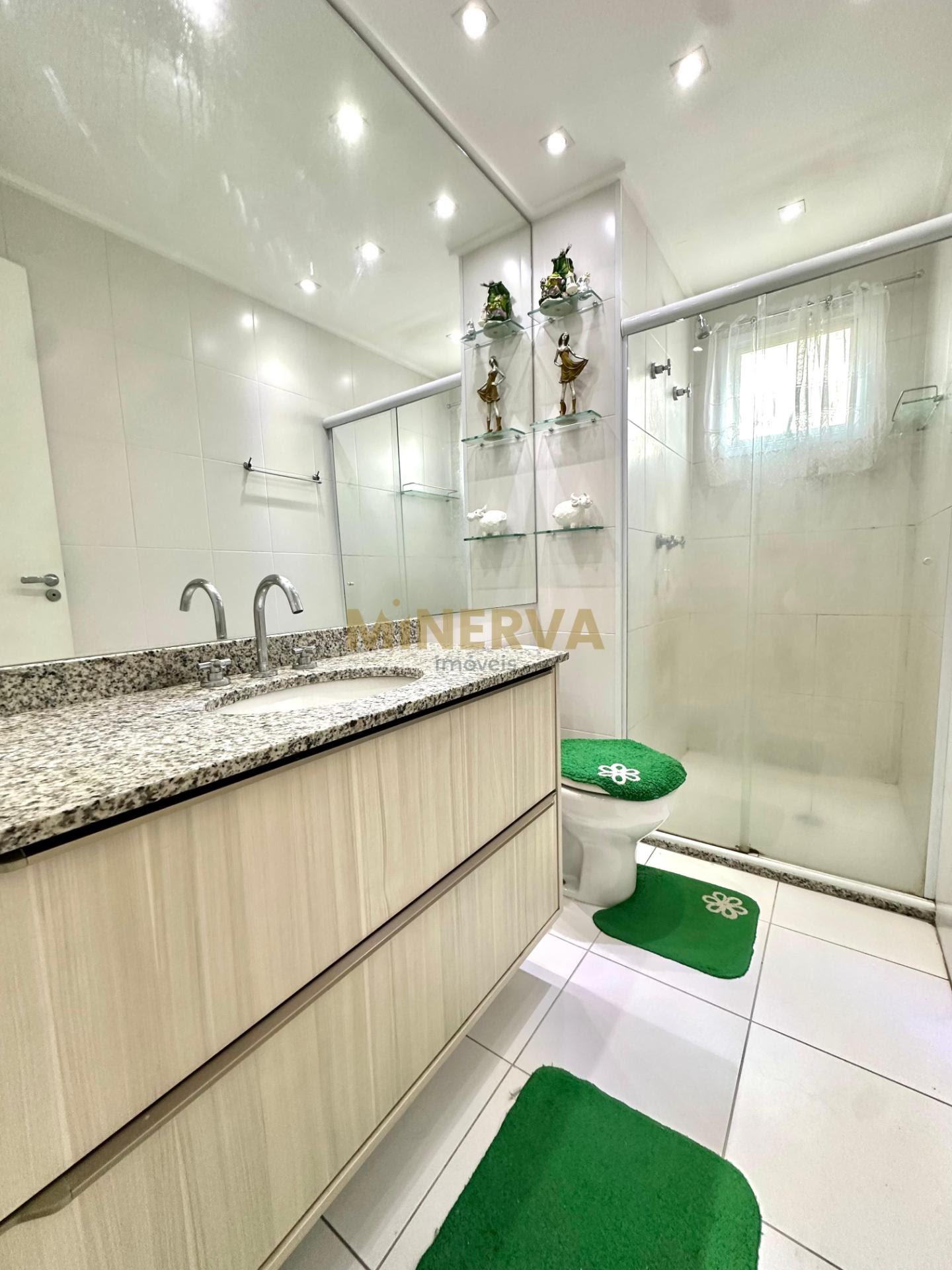 Apartamento à venda com 3 quartos, 2 suítes, 2 vagas e 135m² no Parque São Jorge, São Paulo (SP) — foto 20 de 22