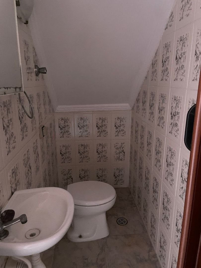 Sobrado, 3 quartos - Foto 8