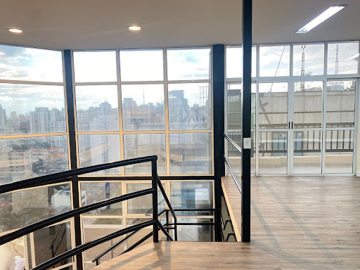 Sala Comercial à Venda ou Locação Rua Vergueiro, Vila Mariana/SP