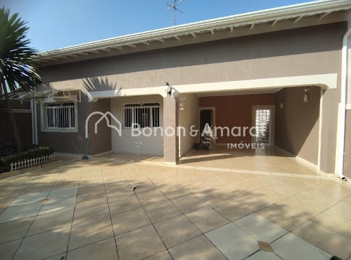 Casa, 3 quartos, 110 m² - Foto 1