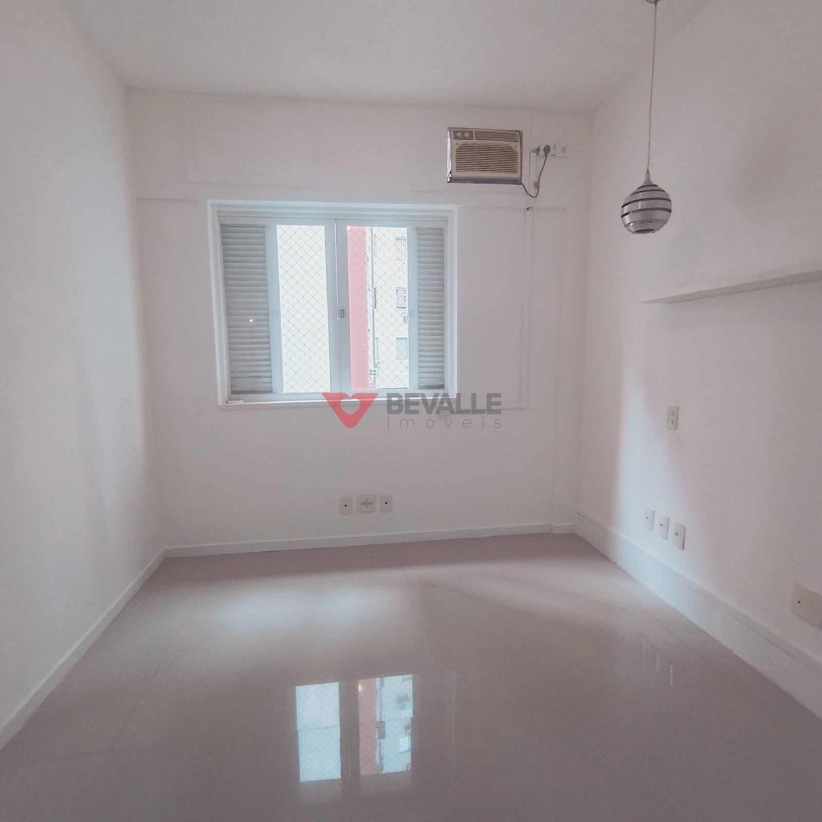 Apartamento à venda com 2 quartos, 1 suíte, 1 vaga e 97m² no Humaitá, Rio de Janeiro (RJ) — foto 5 de 30