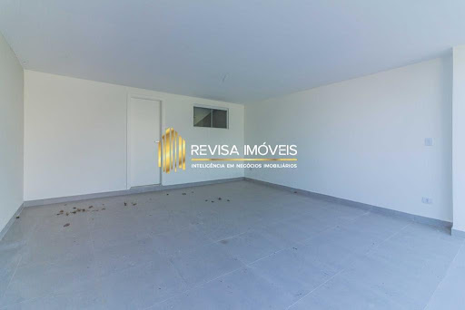 Casa em Resincecial Valville I  -  Santana de Parnaíba