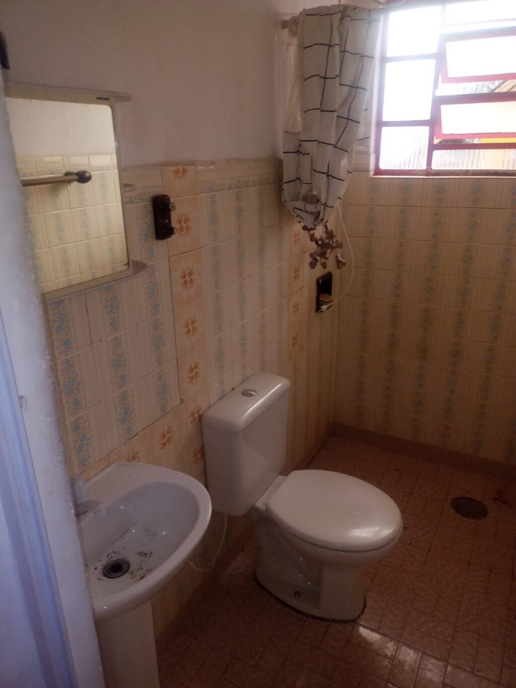Apartamento à venda com 3 quartos, 1 suíte, 2 vagas e 132m² no Vila Pereira Barreto, São Paulo (SP) — foto 17 de 24