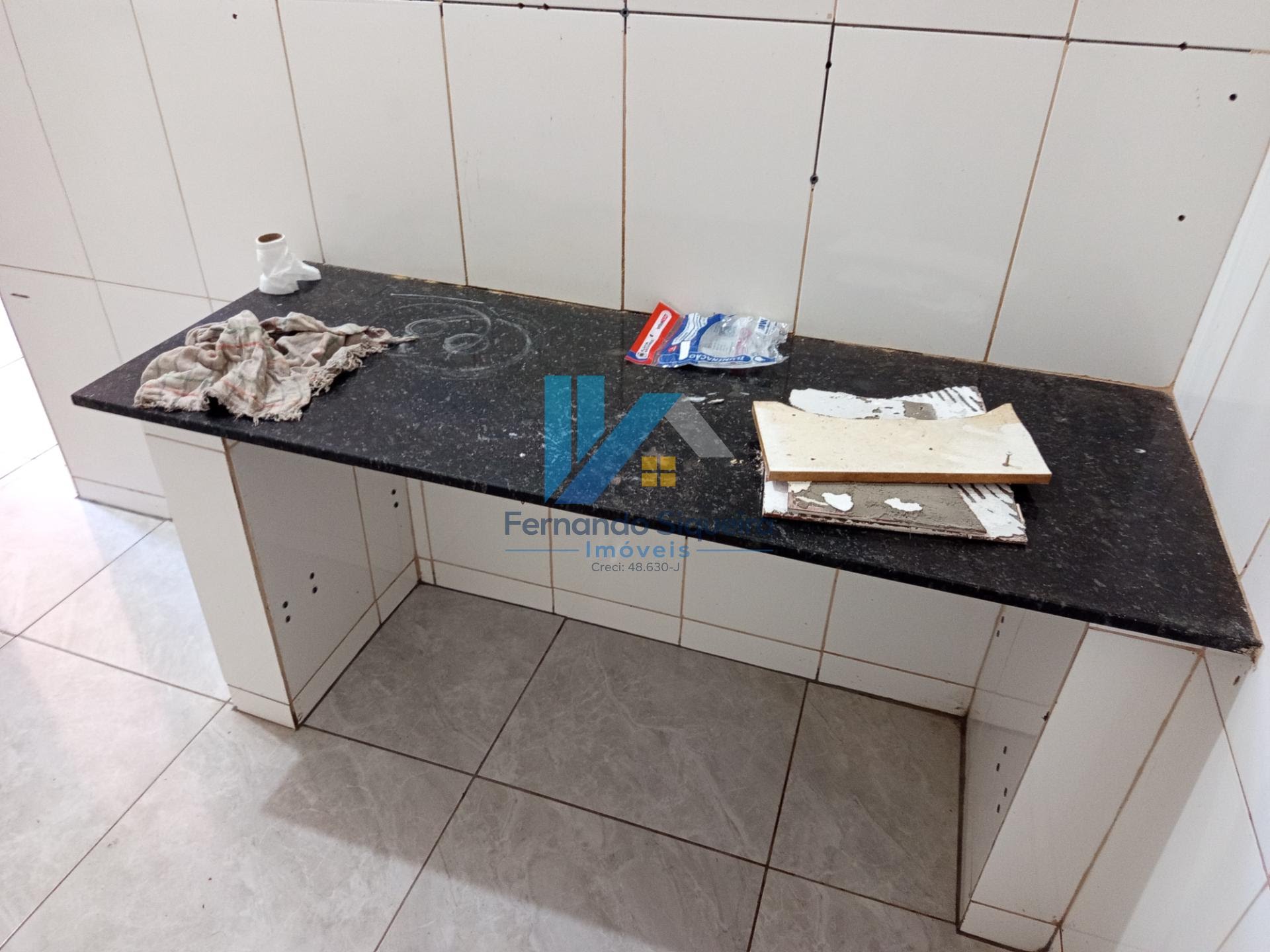 Comercial para alugar no Centro, Pirajuí (SP) — foto 9 de 17