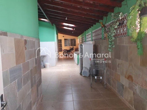 Casa, 3 quartos, 140 m² - Foto 16