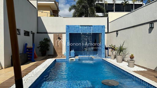 Casa de Condomínio, 4 quartos - Foto 13