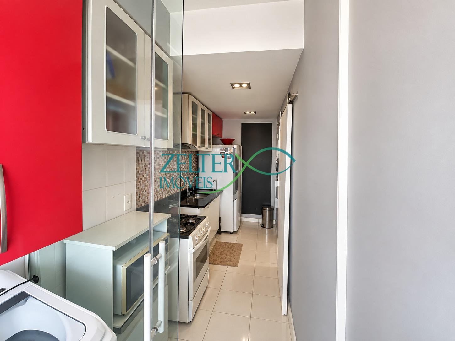 Apartamento à venda com 3 quartos, 1 suíte, 1 vaga e 71m² no Vila da Penha, Rio de Janeiro (RJ) — foto 11 de 30
