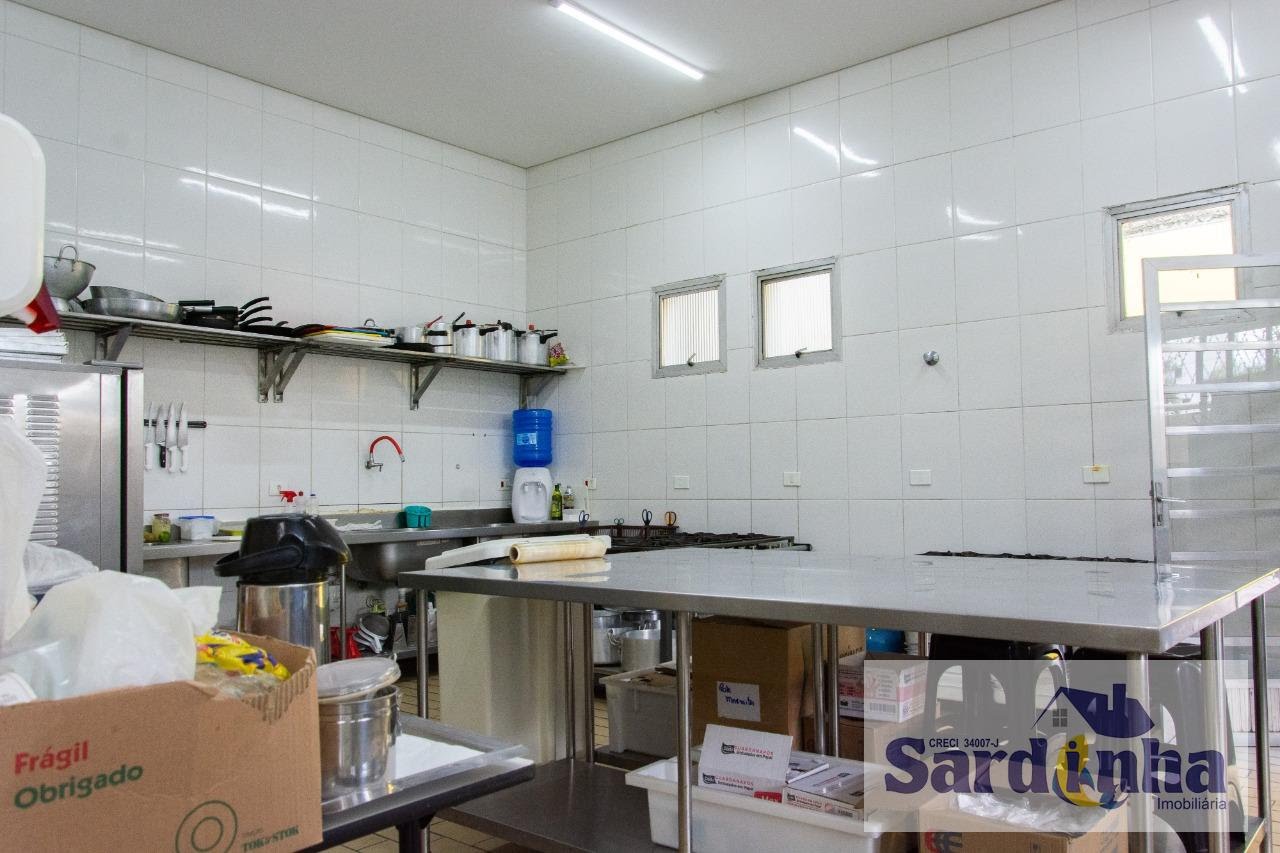 Apartamento à venda com 4 banheiros, 5 vagas e 500m² no Real Parque, São Paulo (SP) — foto 25 de 30