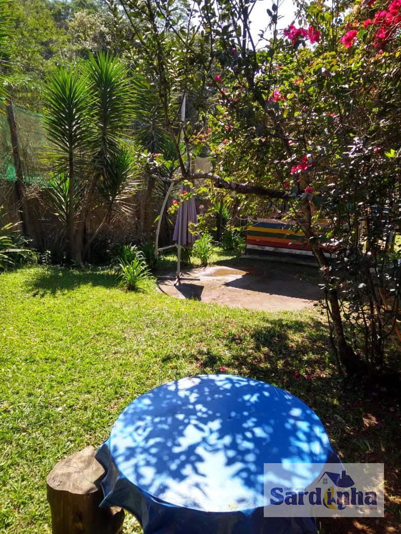 Apartamento à venda com 12 quartos, 6 suítes, 40 vagas e 2344m² no Refúgio da Serra, Itapecerica da Serra (SP) — foto 11 de 30