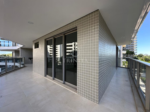 varanda-trinitaimobiliaria-orobyornareilhapura